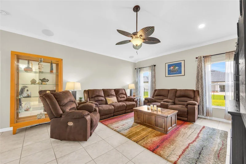 19822 MAJESTIC STREET, ORLANDO, FL 32833, Orlando, Florida, United States. - Photo 43