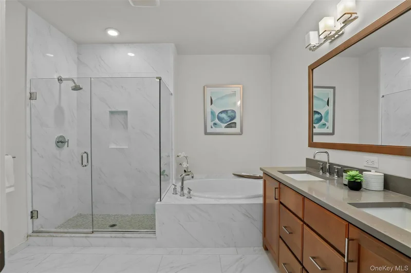 54 Dennis Lane, Pleasantville, NY, 10570, USA, Pleasantville, New York, United States. - Photo 31