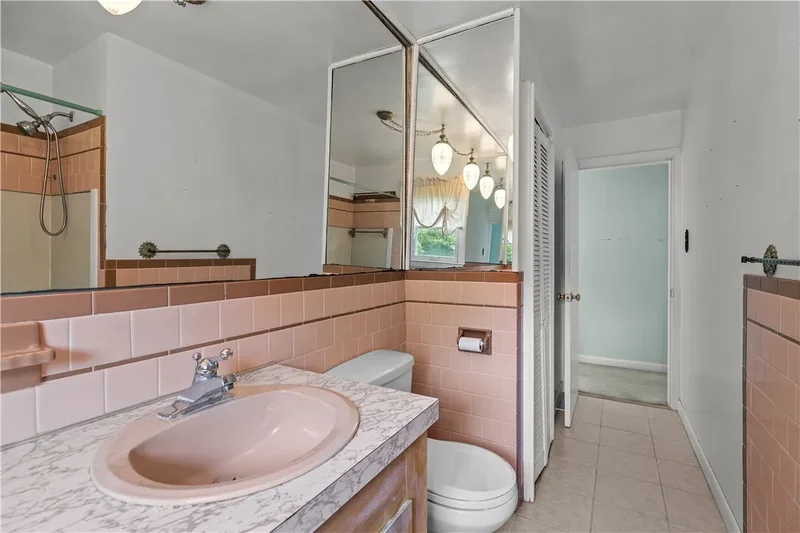 78 Ellery Road, Newport, RI, 02840, USA, Newport, Rhode Island, United States. - Photo 25