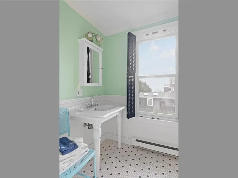 20 Lincoln Street, Jamestown, RI, 02835, USA, Jamestown, Rhode Island, United States. - Photo 26