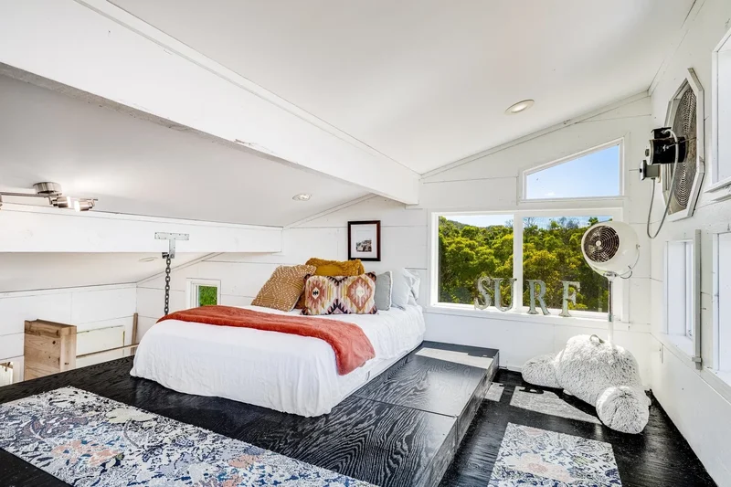 796 Awalau Rd, Haiku, HI 96708, Haiku-Pauwela, Hawaii, United States. - Photo 46