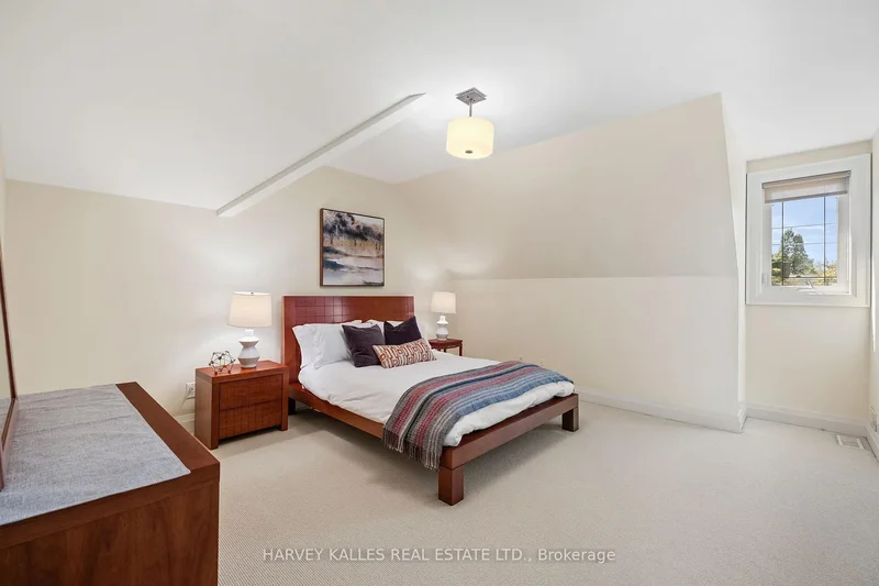 487 Spadina Road, Toronto, ON, M5P 2W6, CANADA, Toronto, Ontario, Canada. - Photo 40
