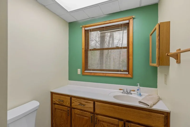 62 Beech Court, Cashiers, NC 28774, Cashiers, North Carolina, United States. - Photo 34