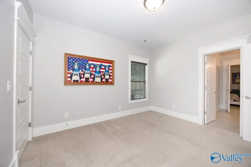 211 Water Ridge Lane, Huntsville, AL 35811, Redstone Arsenal, Alabama, United States. - Photo 18