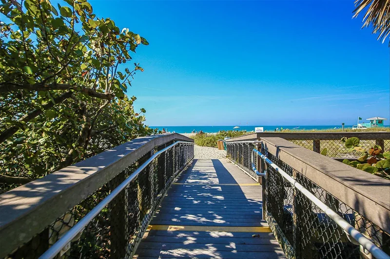 202 Pocono Trail E, Nokomis, FL 34275, Venice, Florida, United States. - Photo 63