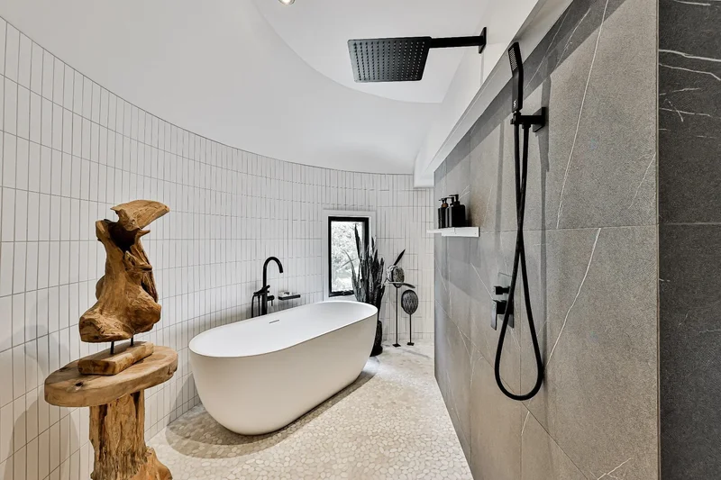 1336 Rue des Outardes, Wentworth North, Quebec, Canada. - Photo 38