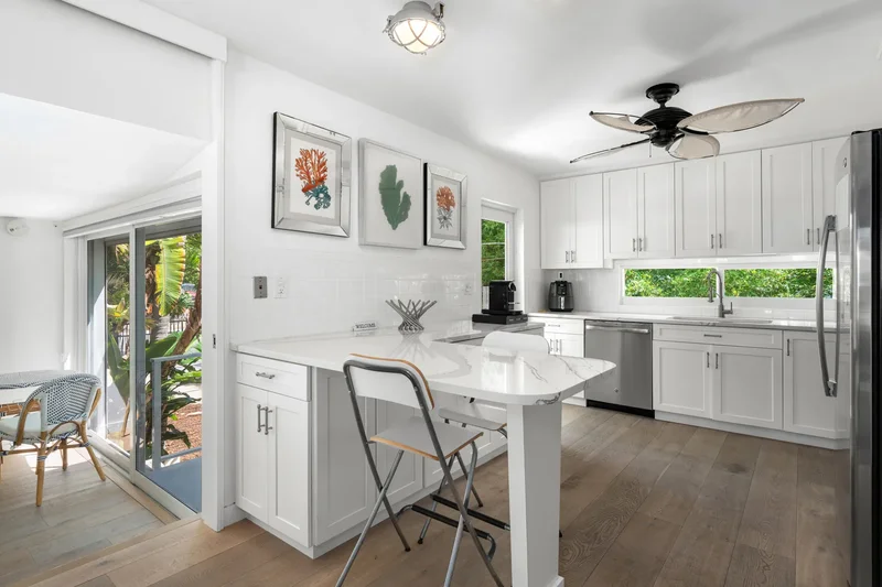 87429 Old Highway, Islamorada, FL 33036, Islamorada, Florida, United States. - Photo 37