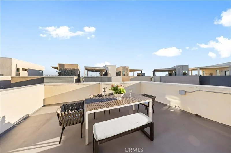 620 Cardiff Reef, Costa Mesa, CA 92627, Costa Mesa, California, United States. - Photo 37