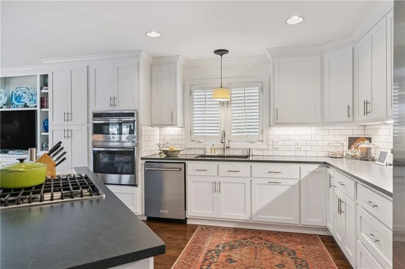 107 Pine Tree, St Simons Island, GA, 31522, USA, St. Simons, Georgia, United States. - Photo 31