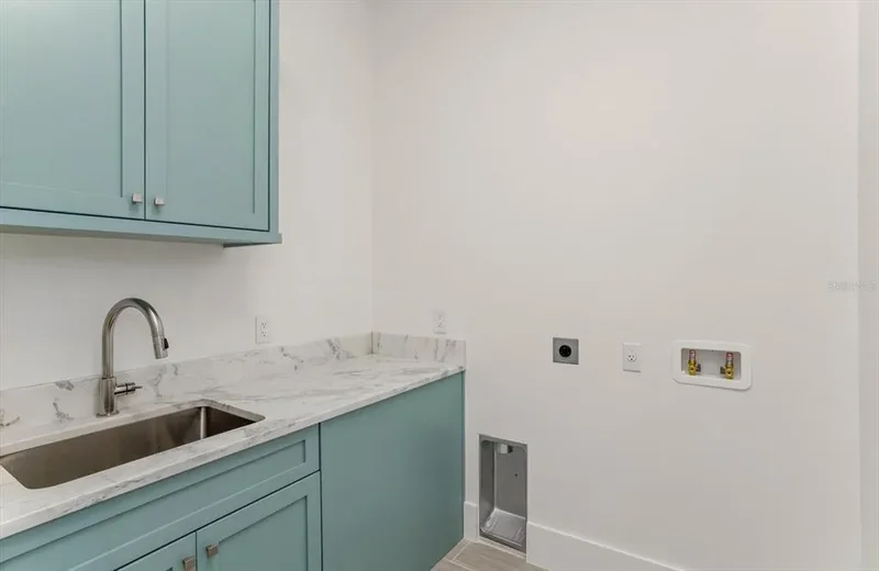 5199 Latrobe Drive, Windermere, FL 34786, Lake Butler, Florida, United States. - Photo 51