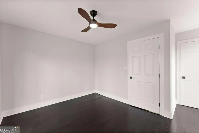 161 Winterhawk Cove, Dawsonville, GA 30534, Cumming, Georgia, United States. - Photo 57