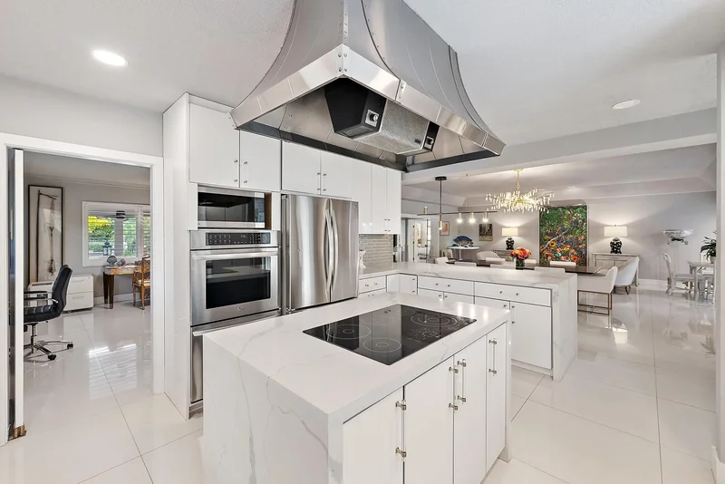 1351 Partridge Place N , Boynton Beach, FL 33436, Boynton Beach, Florida, United States. - Photo 9