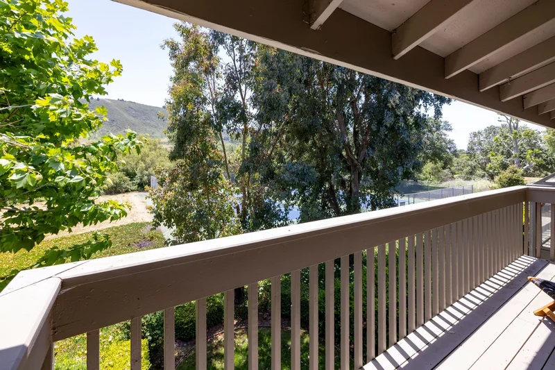 3850 Rio Road 7, Carmel, CA 93923, Carmel-by-the-Sea, California, United States. - Photo 40