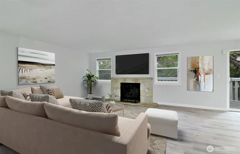 2120 SE 178th Street, Bothell, WA, 98012, USA, Mill Creek, Washington, United States. - Photo 5