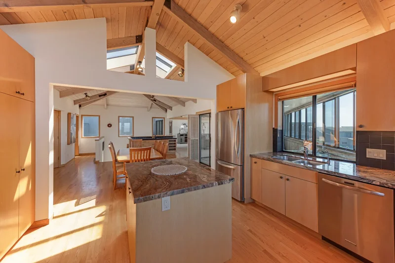 1011 Sea Eagle Loop , Bodega Bay, CA 94923, Bodega Bay, California, United States. - Photo 14