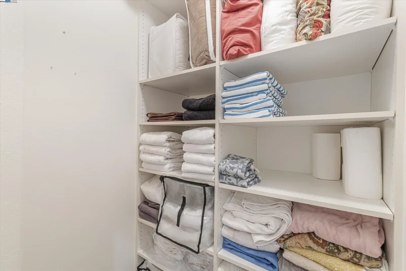 2531 Leona Pl, Pleasanton, California, United States. - Photo 43