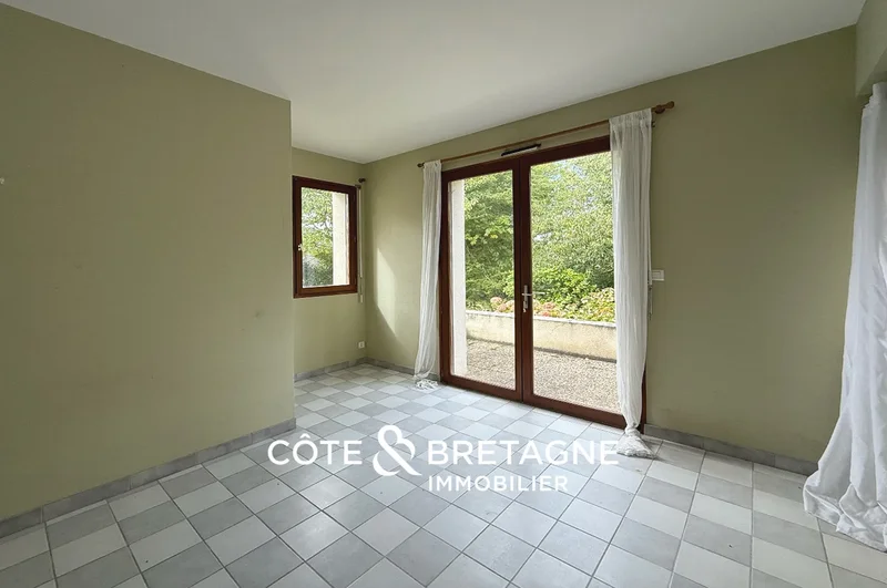 Pléneuf-Val-André, Brittany, France. - Photo 10