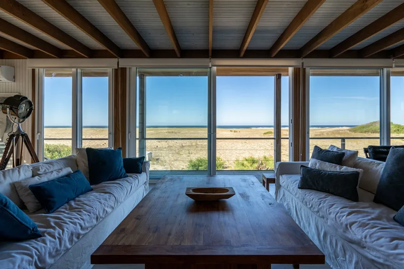 San Antonio, 4367, Rocha, MA, La Paloma, Rocha Department, Uruguay. - Photo 19
