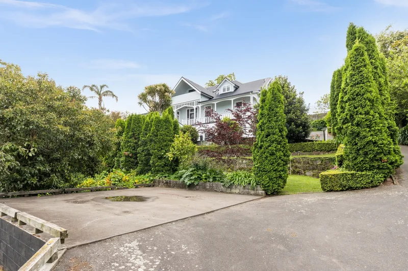 10 Cobden Road Bluff Hill, Napier, HKB 4110, Napier, Hawke's Bay, New Zealand. - Photo 34