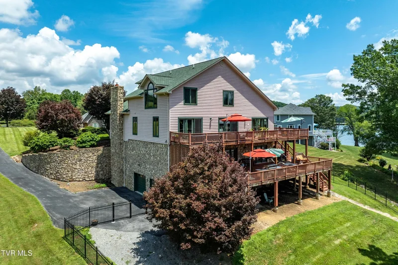 21580 Moonlight Bay Road, Abingdon, VA 24211, Abingdon, Virginia, United States. - Photo 100