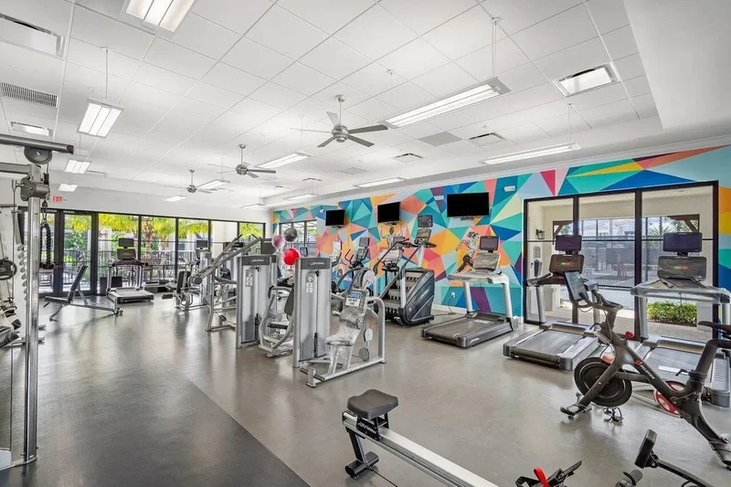 2751 NW 70th Boulevard, Boca Raton, Florida, United States. - Photo 77