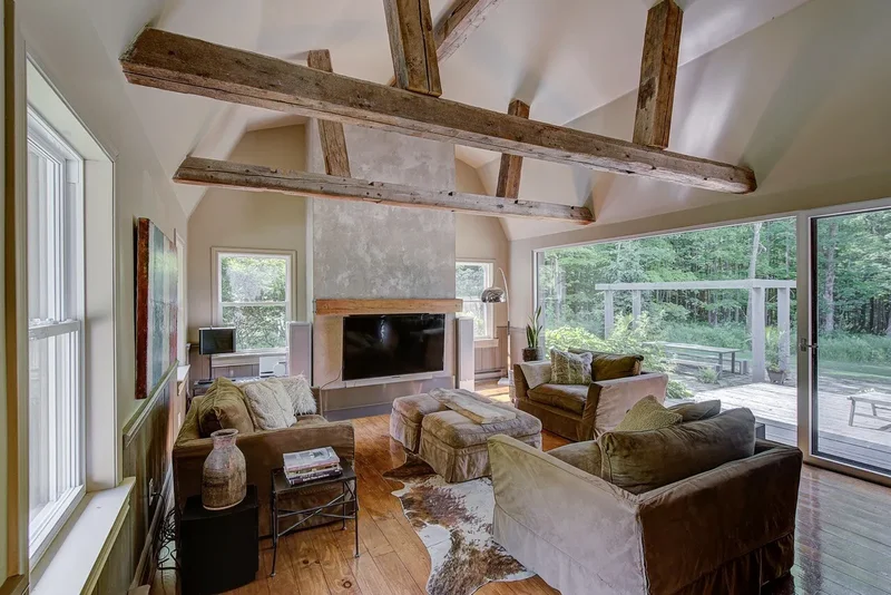 50 Rue de la Colline, Bromont, Quebec, Canada. - Photo 18