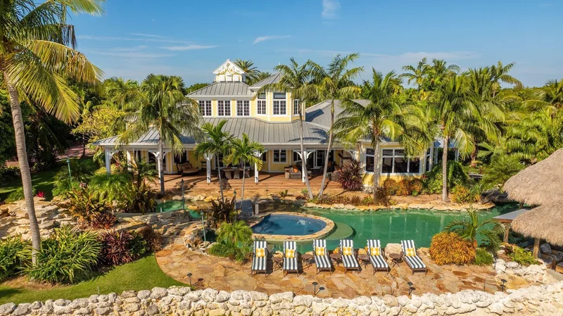 9300 Overseas Highway, MARATHON, FL 33050, Marathon, Florida, United States. - Photo 7