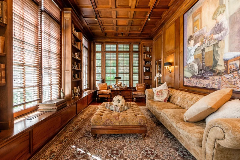 41 Forden Ave., Westmount, QC H3Y 2Z1, Westmount, Quebec, Canada. - Photo 15