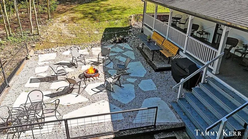 3148 Manlius Road , Fennville, MI 49408, Fennville, Michigan, United States. - Photo 13