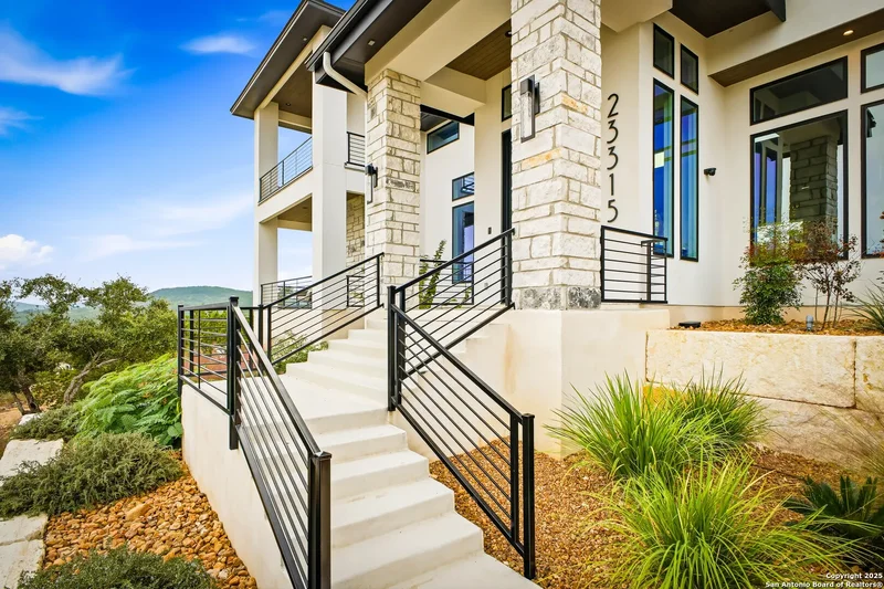 23315 Ebner Rdg, San Antonio, TX 78255, San Antonio, Texas, United States. - Photo 18