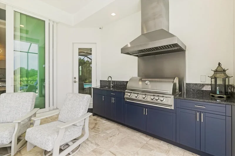 7916 MAINSAIL LANE, SARASOTA, FL 34240, Sarasota, Florida, United States. - Photo 97