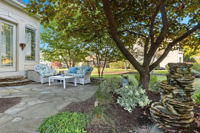 430 Sundance Trail , Webster, NY 14580, Webster, New York, United States. - Photo 47