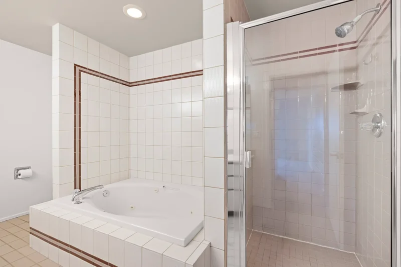 2410 Aurora Ave N Unit #105, Seattle, WA 98109, Seattle, Washington, United States. - Photo 20