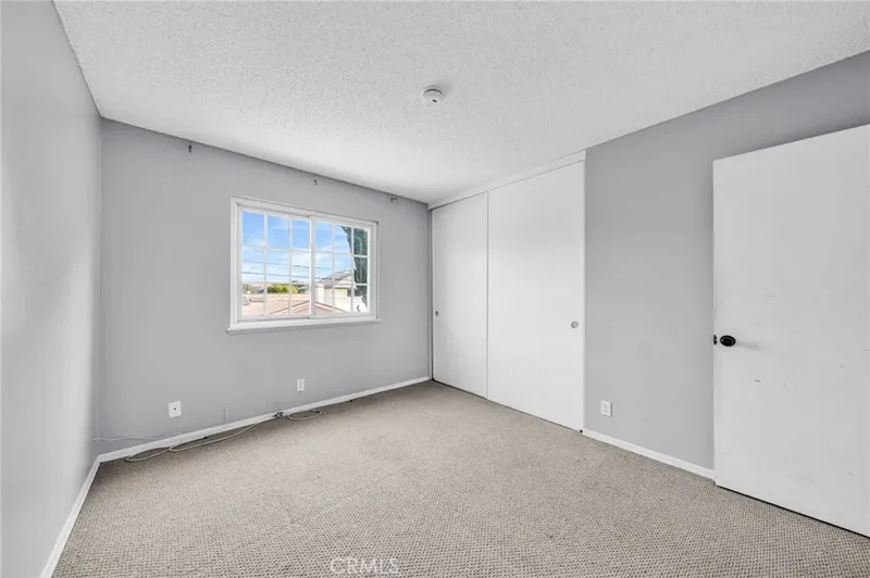 16672 Lovell, Huntington Beach, CA, 92647, USA, Huntington Beach, California, United States. - Photo 46