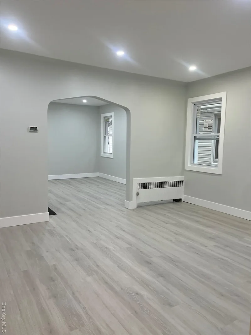 1482 E 57th Street, New York, New York, United States. - Photo 8