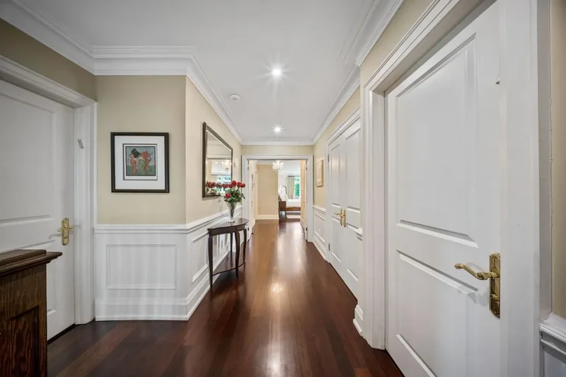 100 Old Forest Hill Road, Toronto, Ontario, Canada. - Photo 31
