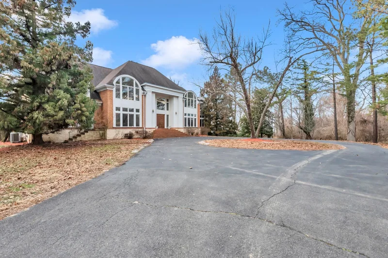 11501 Riverview Road , Fort Washington, MD 20744, Fort Washington, Maryland, United States. - Photo 17