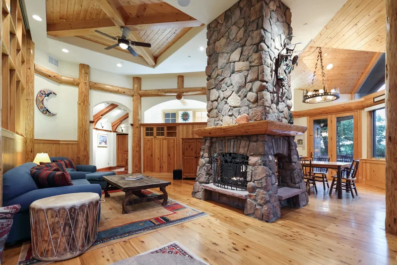 3015 3rd Street , Boulder, CO 80304, Boulder, Colorado, United States. - Photo 28