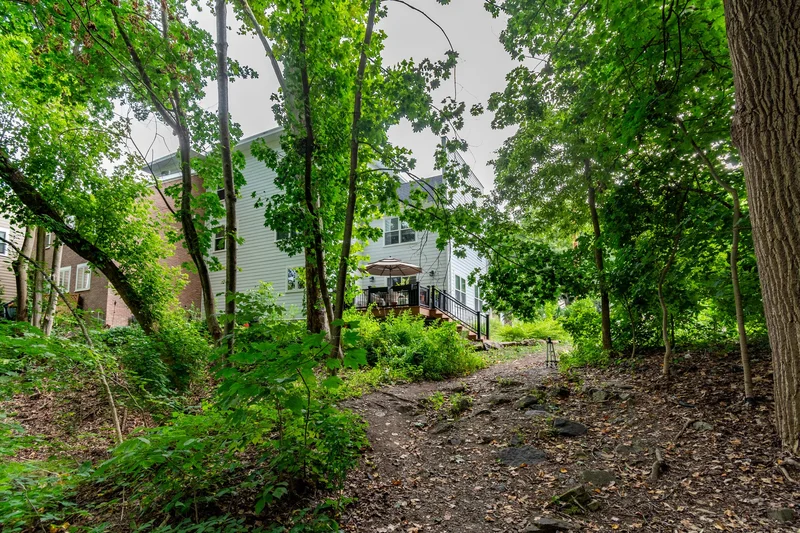 79 Wilson Street , Lambertville, NJ 08530, Lambertville, New Jersey, United States. - Photo 66