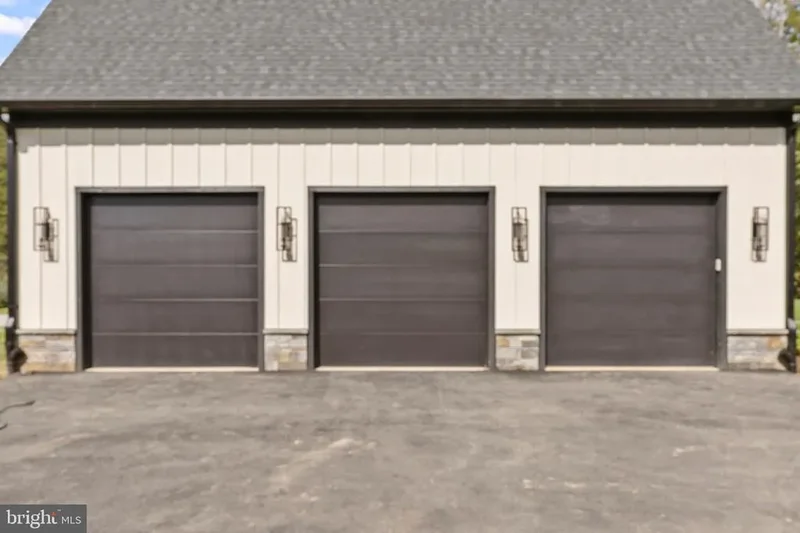 7924 EVANS FORD RD, CLIFTON, VA 20124, Clifton, Virginia, United States. - Photo 56