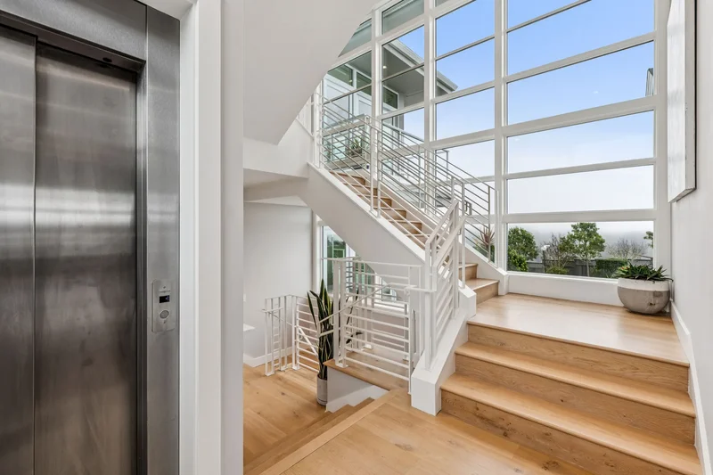 36 Starbuck Drive , Muir Beach, CA 94965, Sausalito, California, United States. - Photo 16
