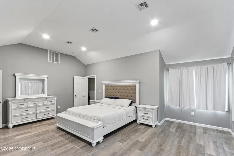 147 Newbury Road, Howell, NJ 07731, Howell Township, New Jersey, United States. - Photo 18