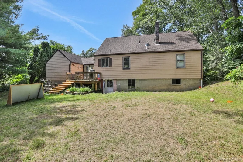 27 Osborne Hill Road, Wappingers Falls, New York, United States. - Photo 23