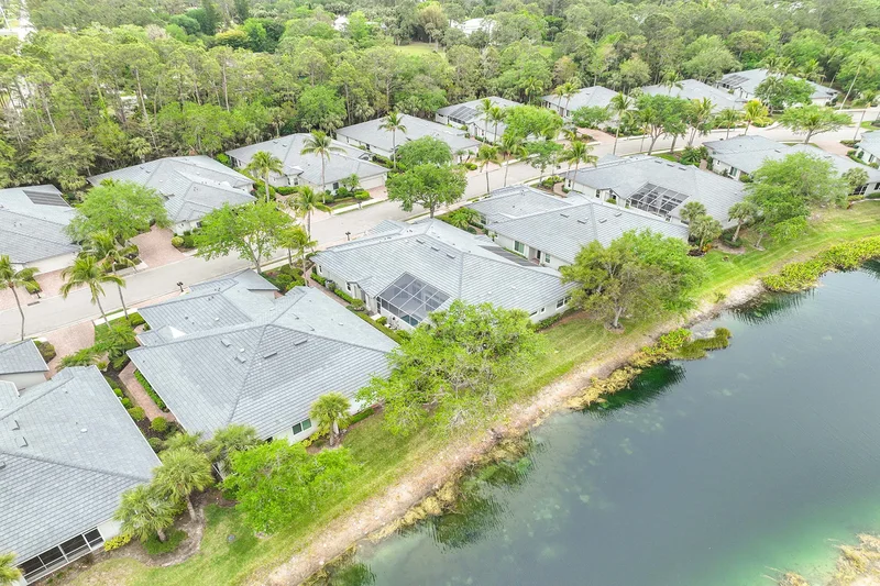 1833 Tarpon Bay Drive S , 73, Naples, FL 34119, Naples, Florida, United States. - Photo 39