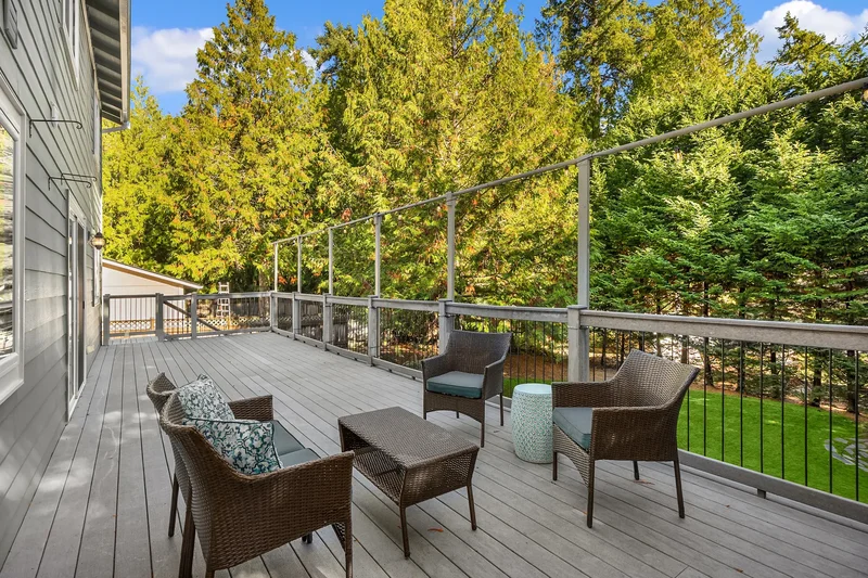 110 Cressey Lane , Port Ludlow, WA 98365, Port Ludlow, Washington, United States. - Photo 29