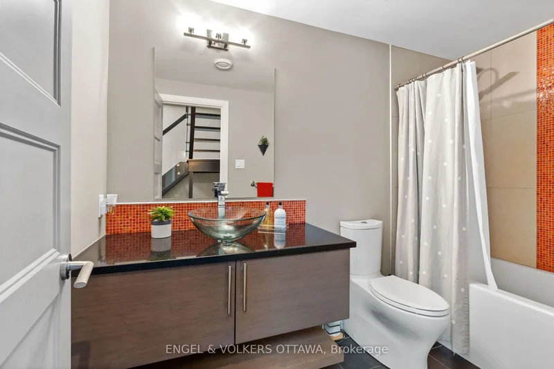 108 EDITH MARGARET Place, Ottawa, Ontario, Canada. - Photo 47