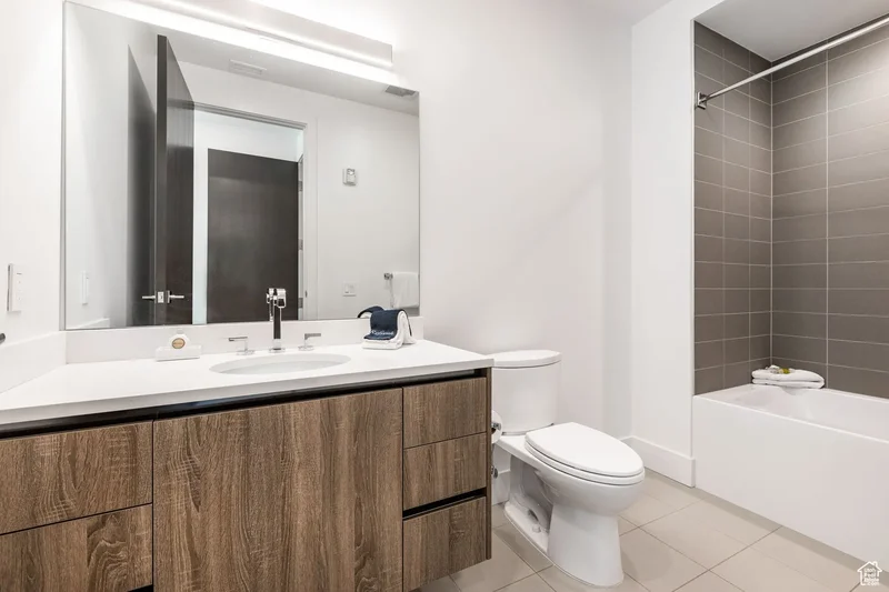 2752 W HIGH MOUNTAIN RD 306, Park City, Utah, United States. - Photo 26