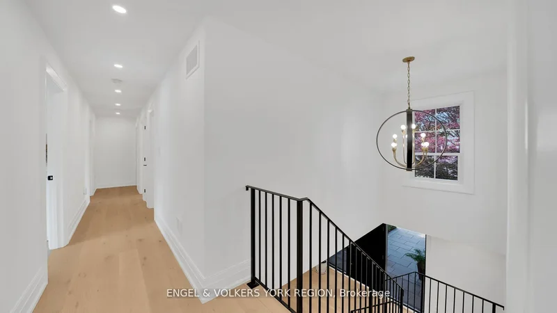 15 Silvergrove Road, Toronto, Ontario, Canada. - Photo 46