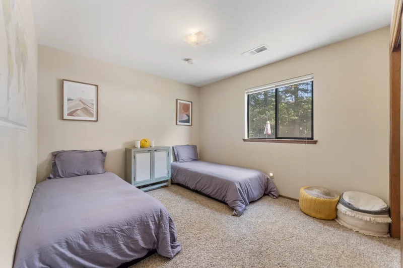 3060 Monte Bello Drive , Redding, CA 96001, Redding, California, United States. - Photo 9