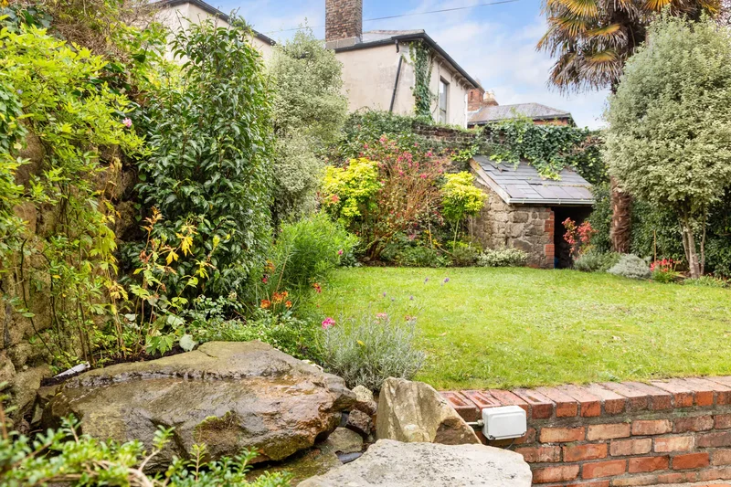 18 Warwick Villas, Sallymount Avenue, Ranelagh,, Dublin 6, L D06 X5P2, Dublin 6, County Dublin, Ireland. - Photo 9